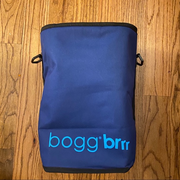 bogg brrr cooler insert